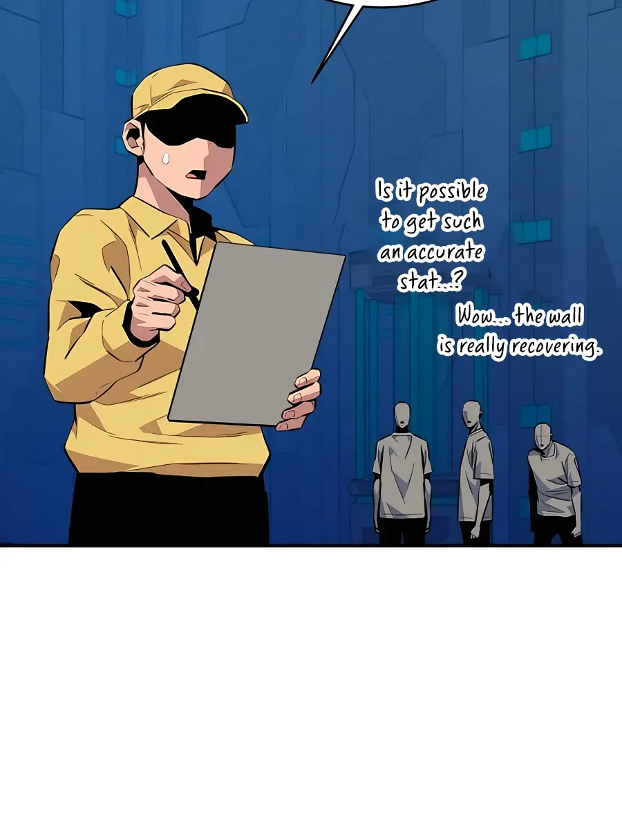 Auto Hunting Chapter 78 Page 27