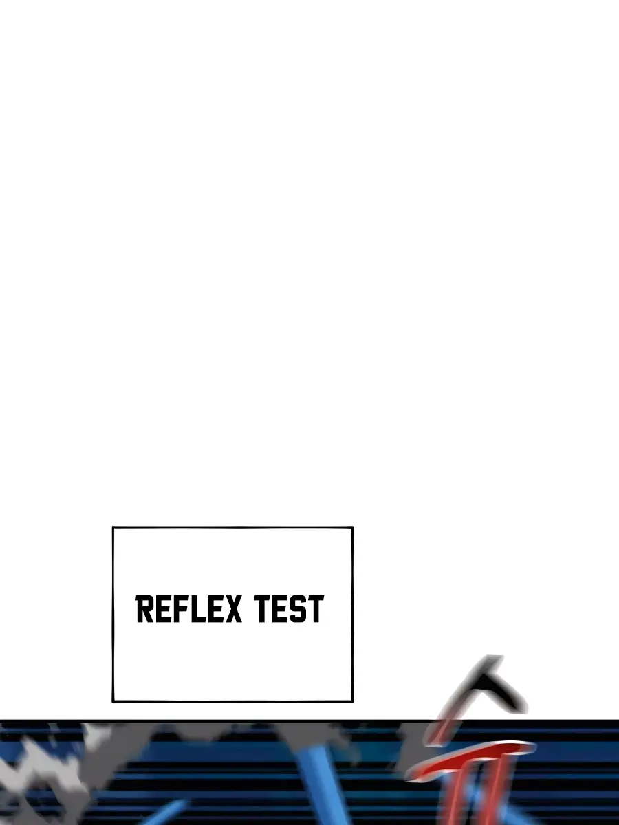 Auto Hunting Chapter 78 Page 30