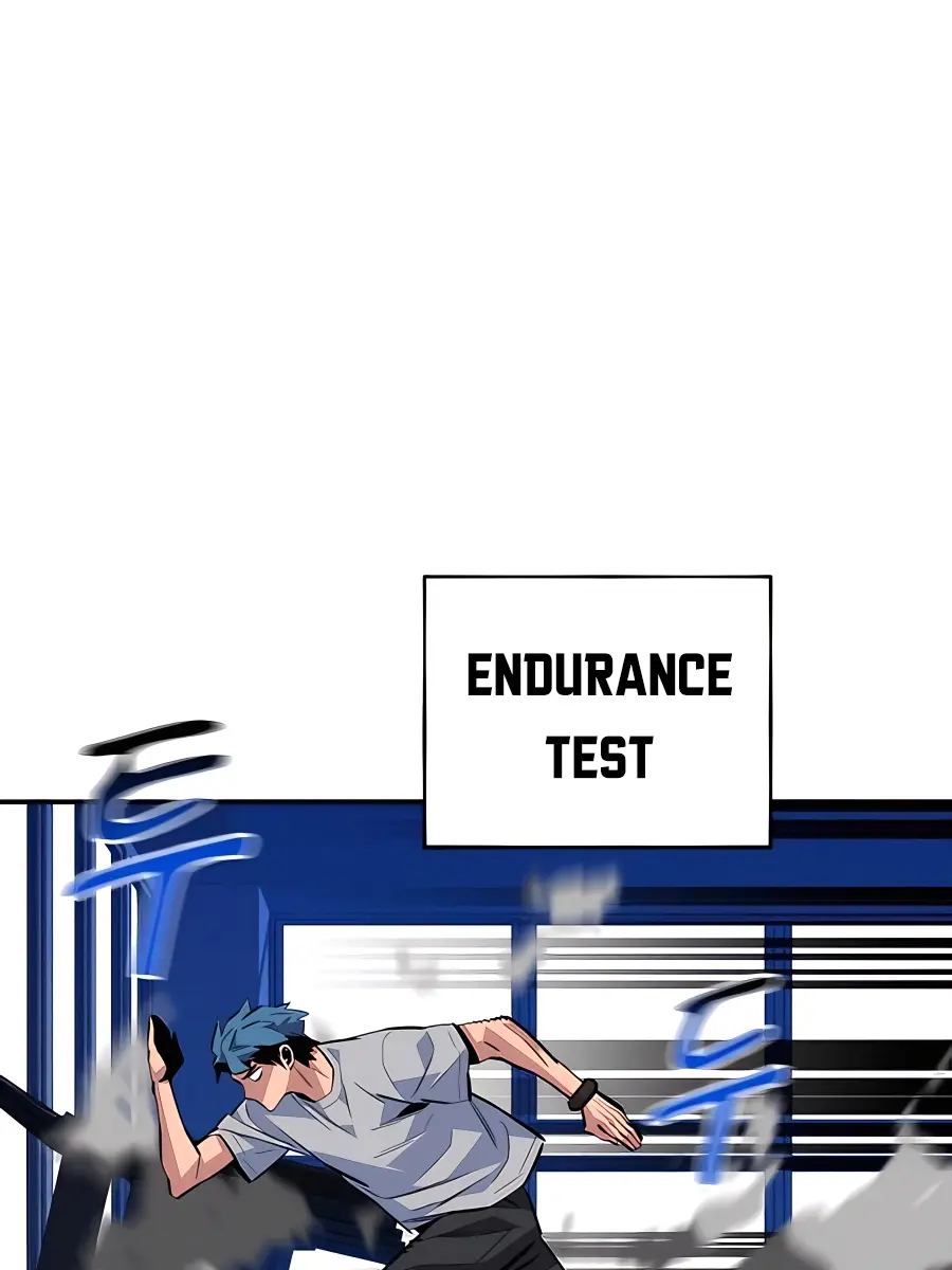 Auto Hunting Chapter 78 Page 32