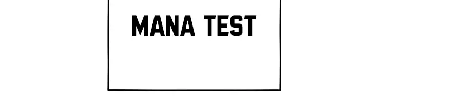 Auto Hunting Chapter 78 Page 34