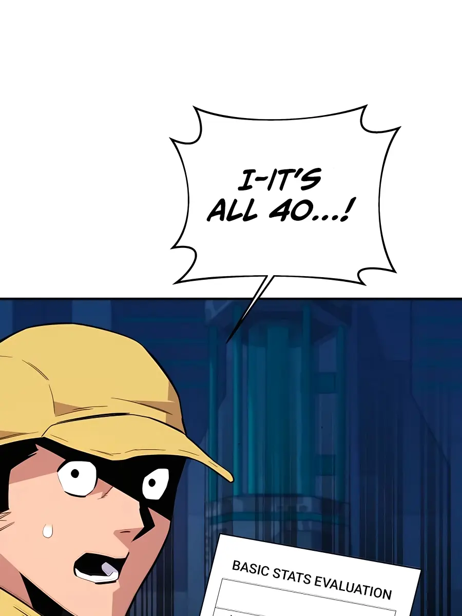 Auto Hunting Chapter 78 Page 38