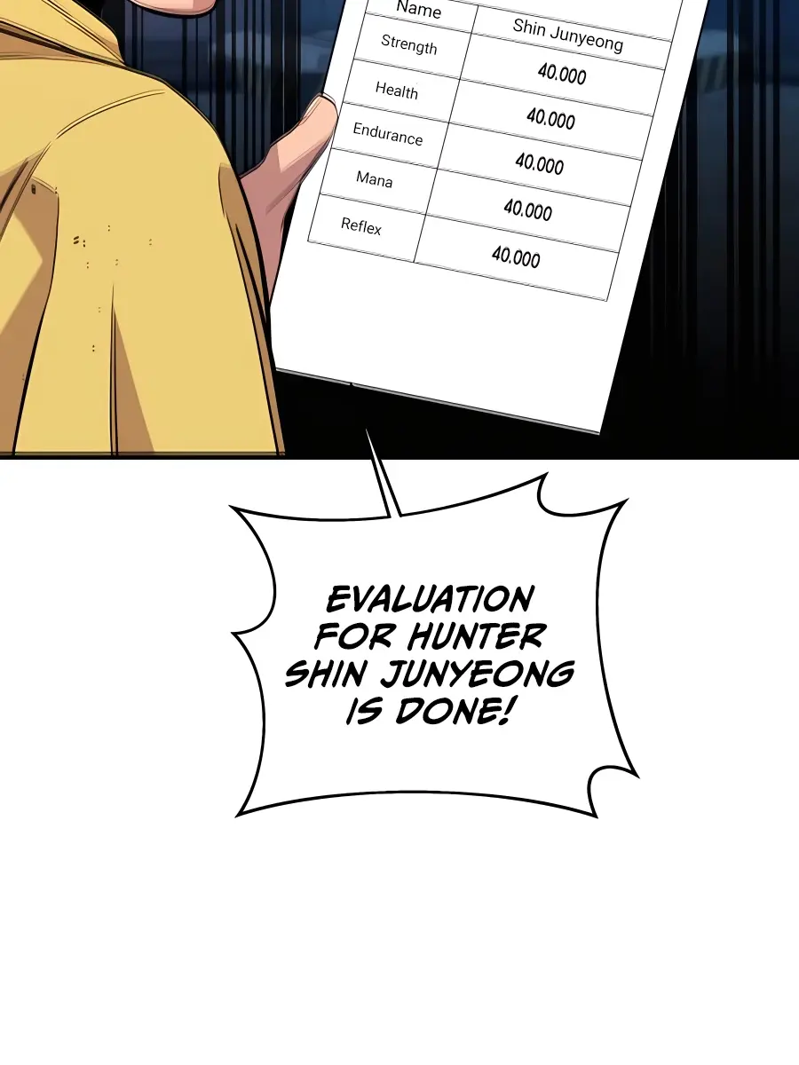 Auto Hunting Chapter 78 Page 39