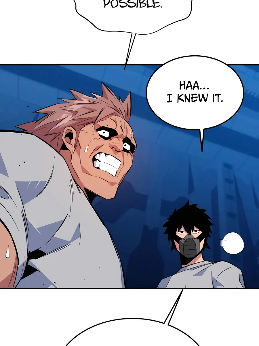 Auto Hunting Chapter 78 Page 42