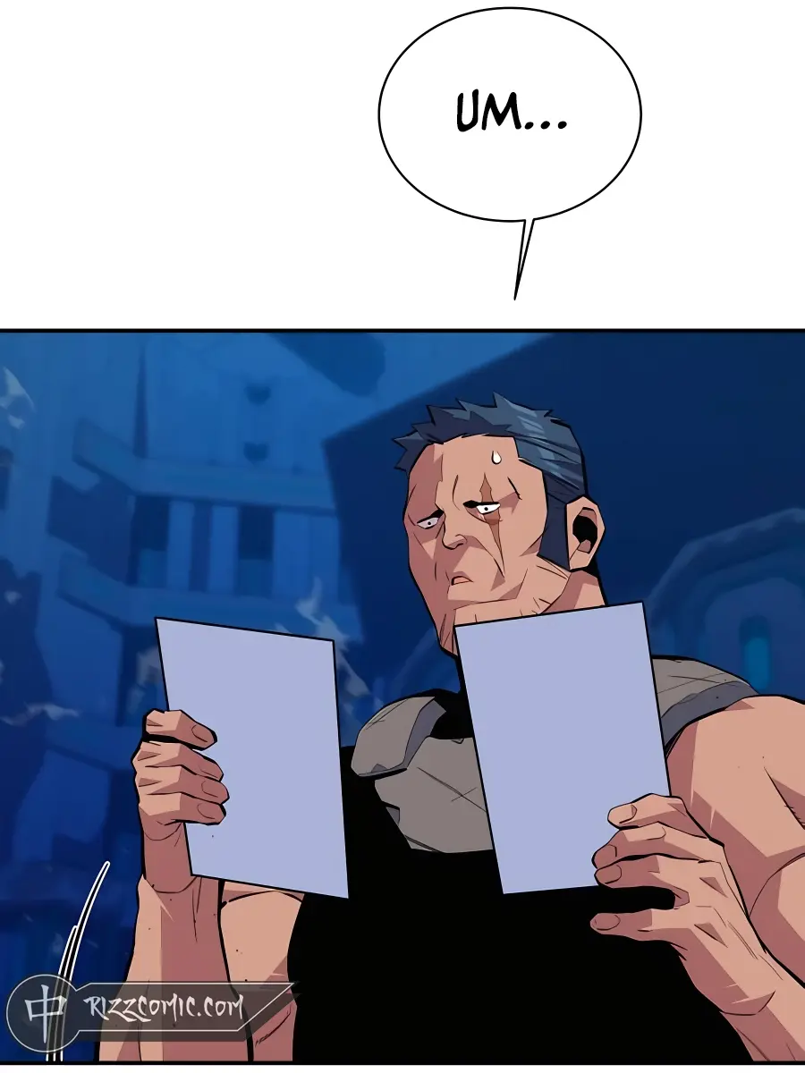 Auto Hunting Chapter 78 Page 46