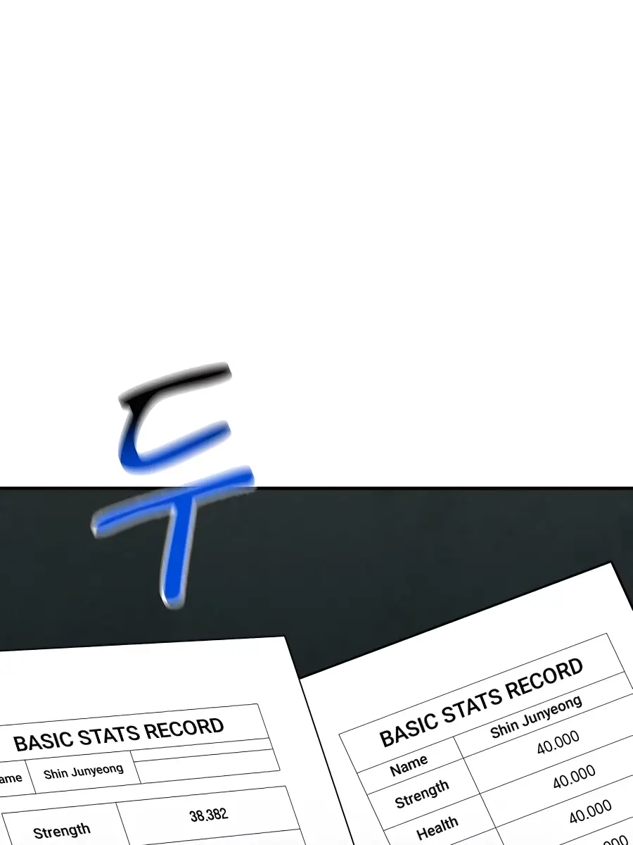 Auto Hunting Chapter 78 Page 47