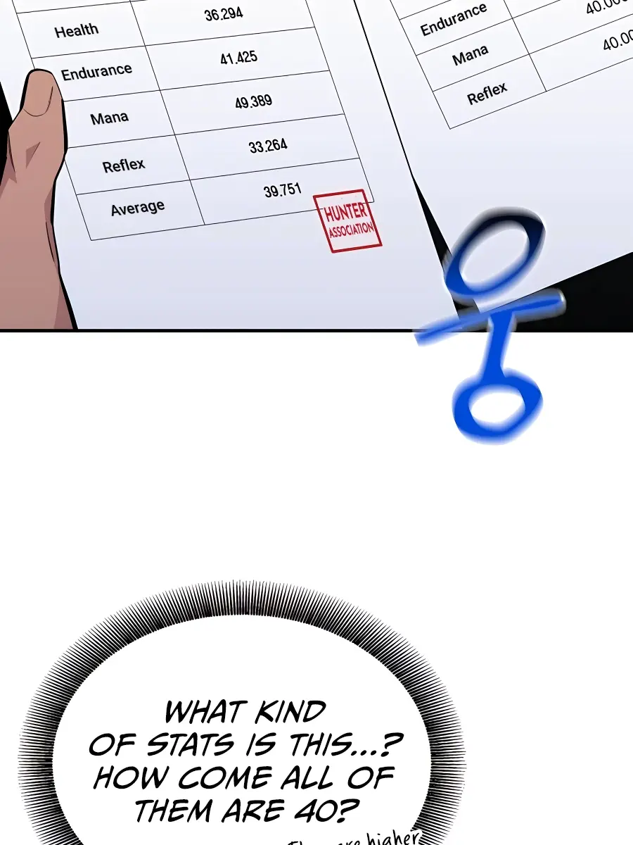 Auto Hunting Chapter 78 Page 48