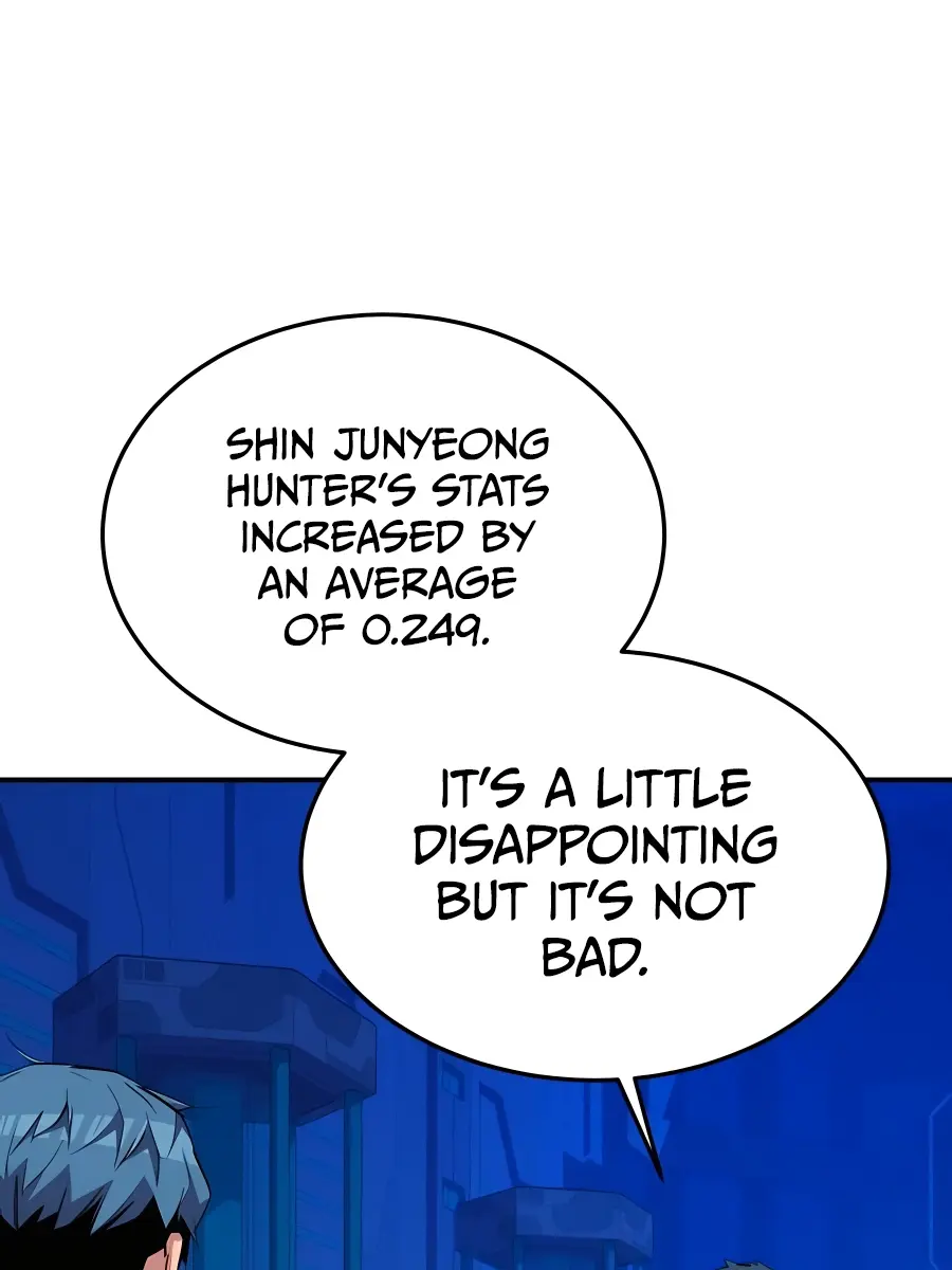 Auto Hunting Chapter 78 Page 50