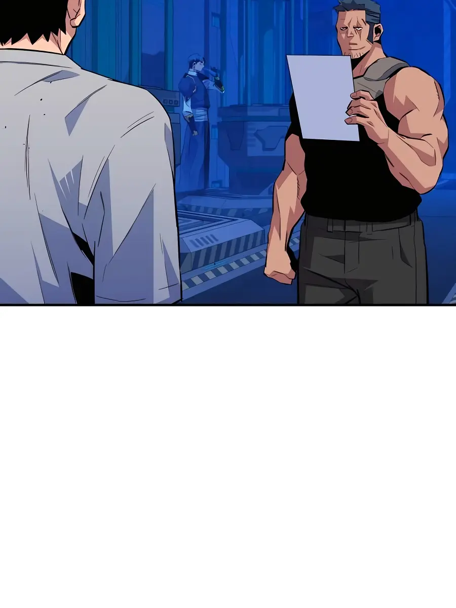 Auto Hunting Chapter 78 Page 51