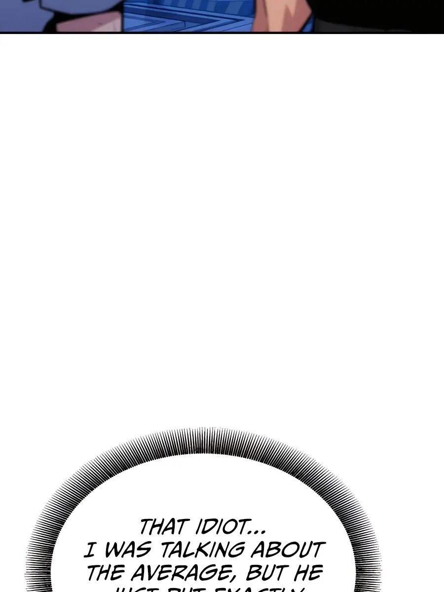 Auto Hunting Chapter 78 Page 53