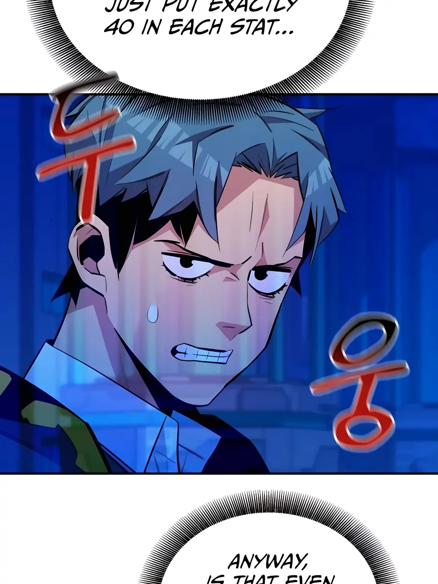 Auto Hunting Chapter 78 Page 54