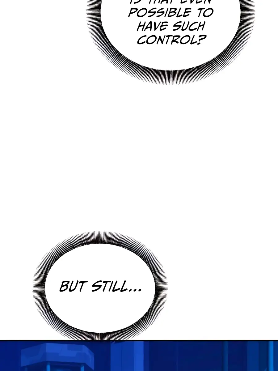 Auto Hunting Chapter 78 Page 55