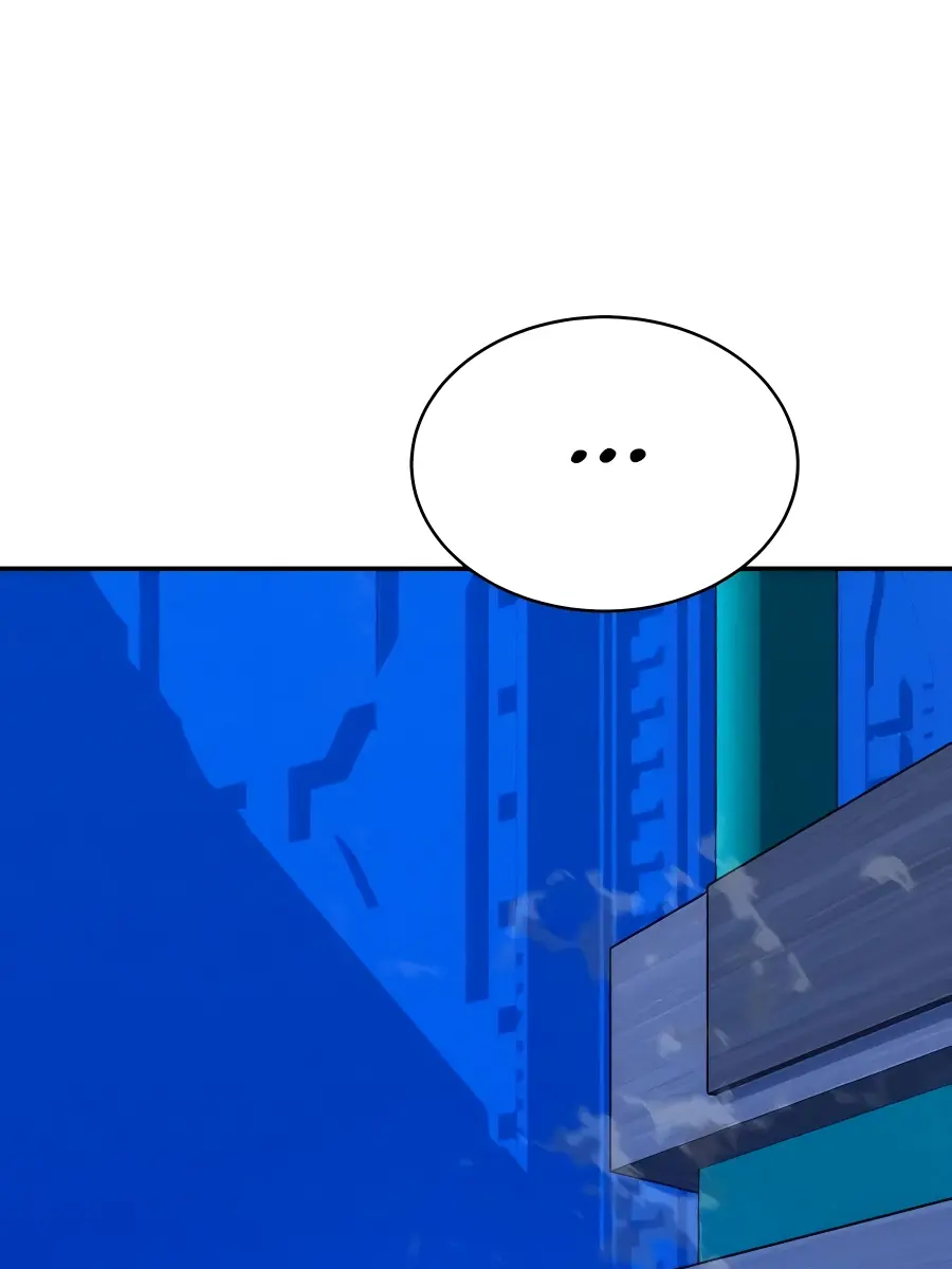 Auto Hunting Chapter 78 Page 58