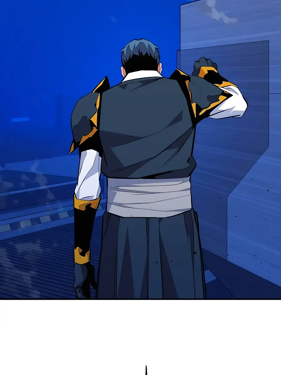 Auto Hunting Chapter 78 Page 59