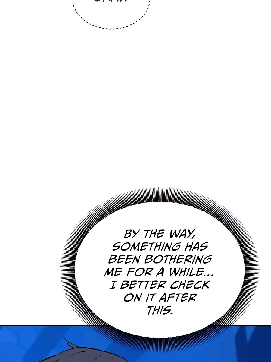 Auto Hunting Chapter 78 Page 63