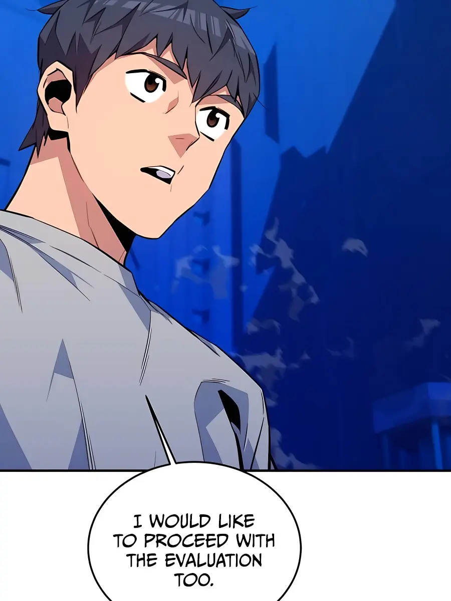 Auto Hunting Chapter 78 Page 64