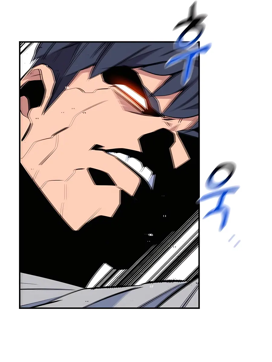 Auto Hunting Chapter 78 Page 68