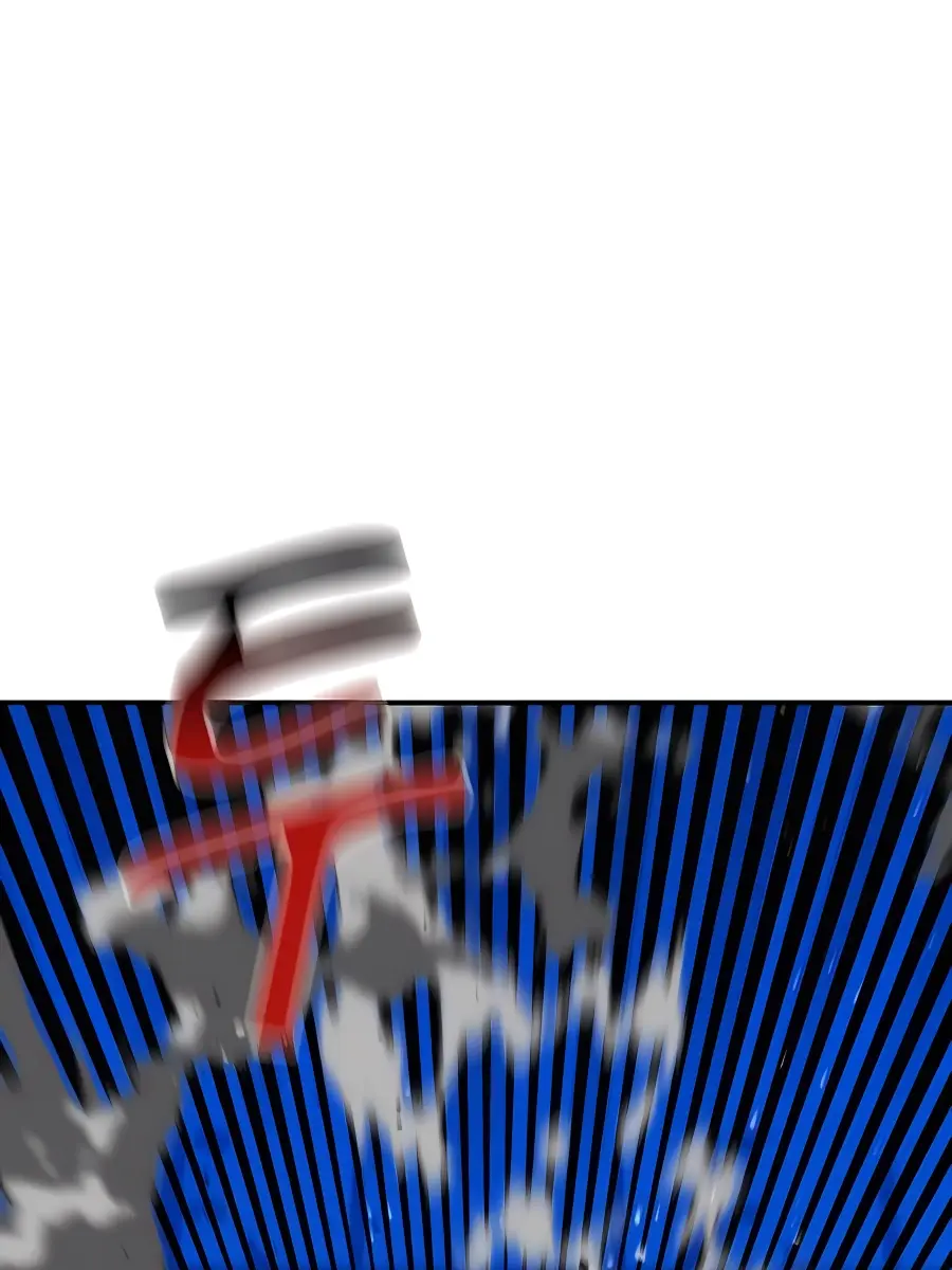 Auto Hunting Chapter 78 Page 69