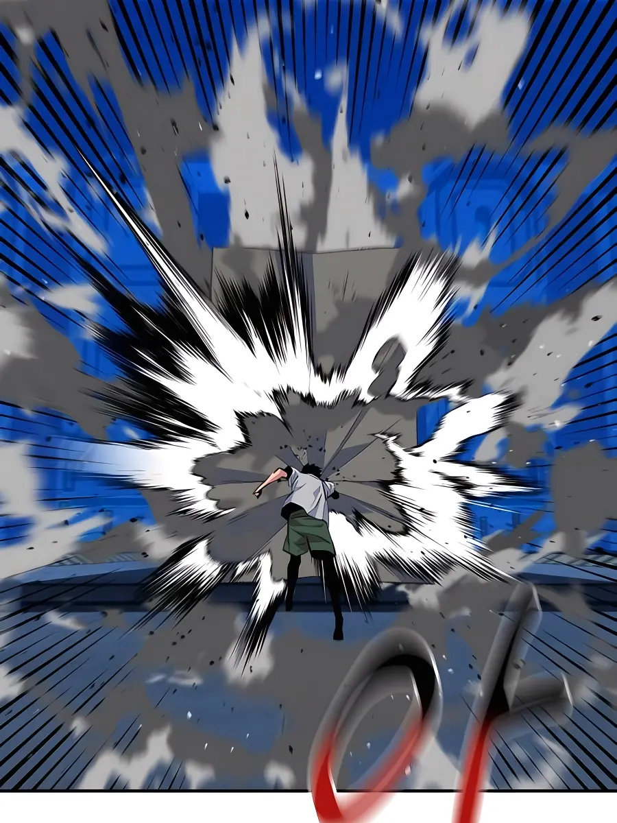 Auto Hunting Chapter 78 Page 70