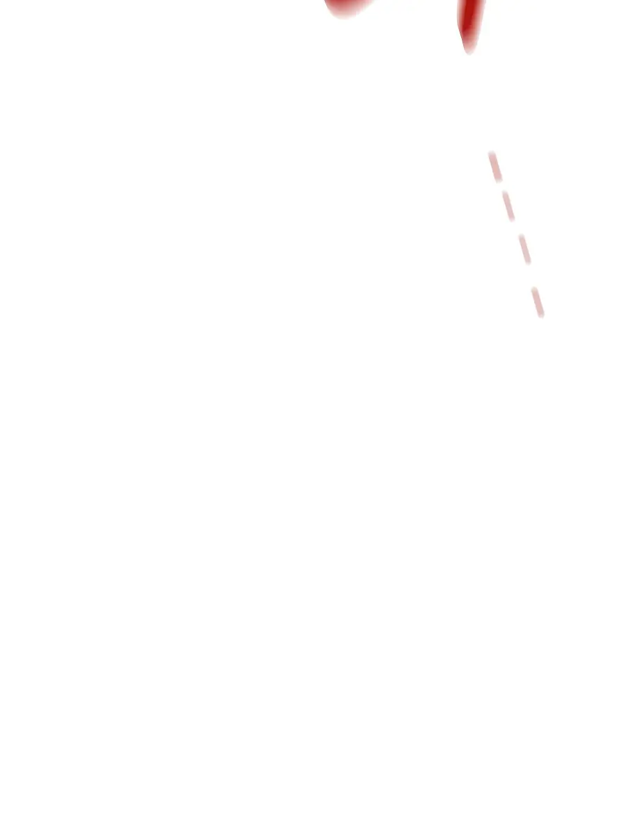 Auto Hunting Chapter 78 Page 71