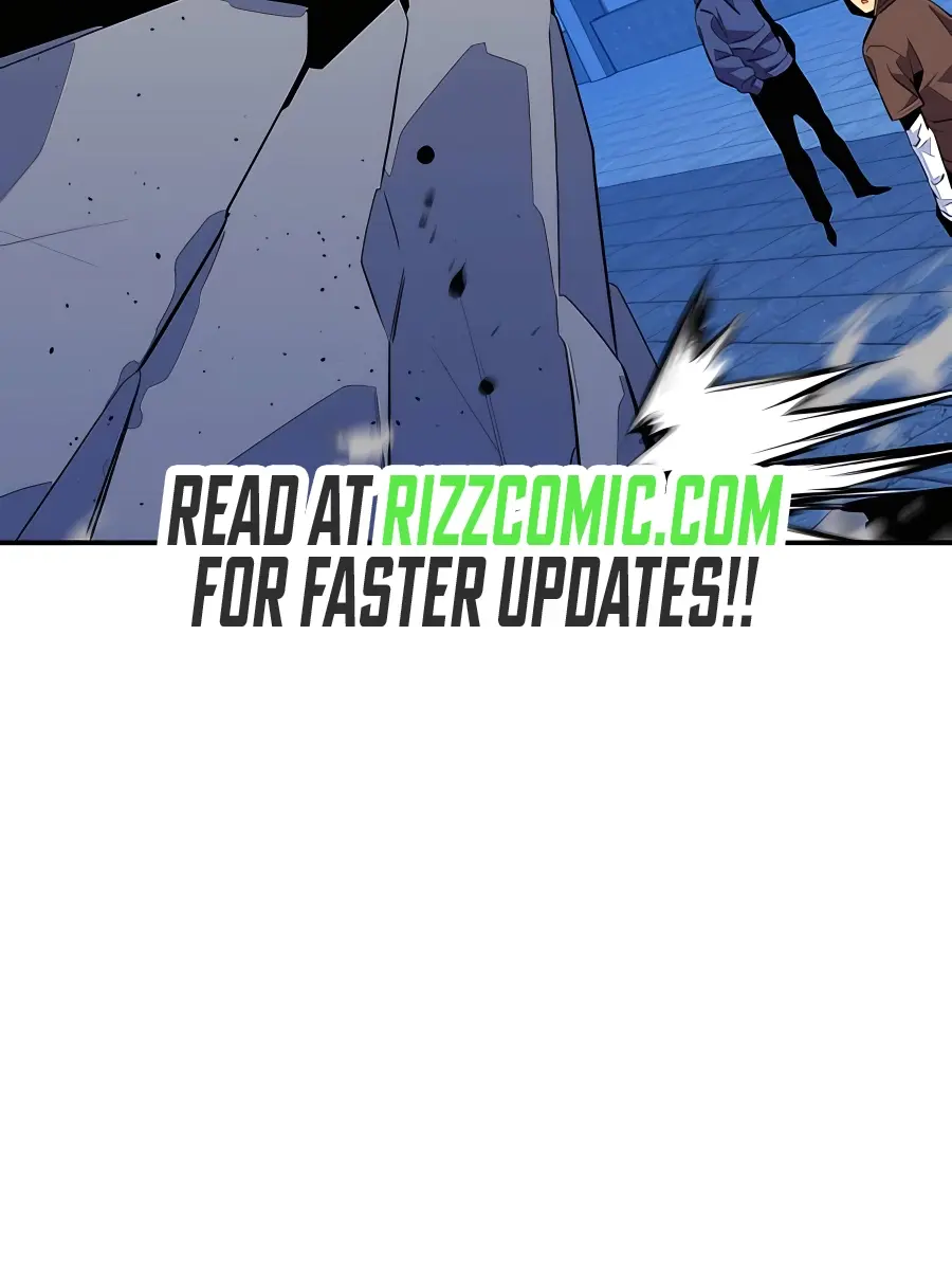 Auto Hunting Chapter 78 Page 73