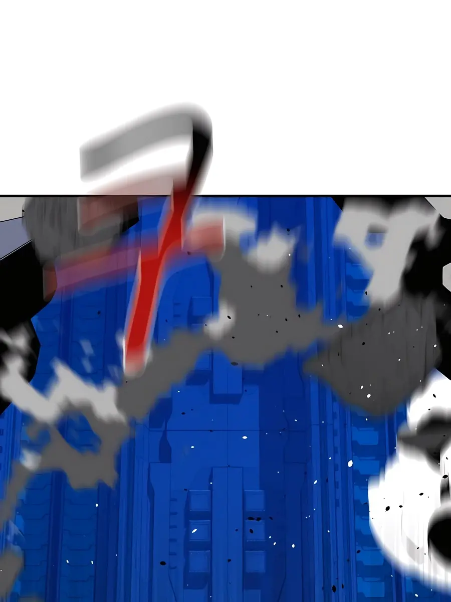 Auto Hunting Chapter 78 Page 76