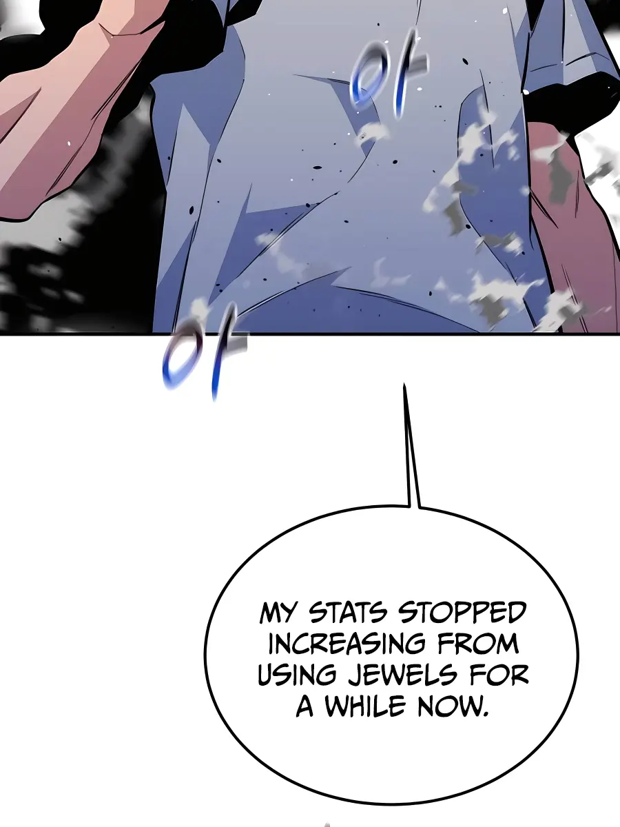 Auto Hunting Chapter 78 Page 80