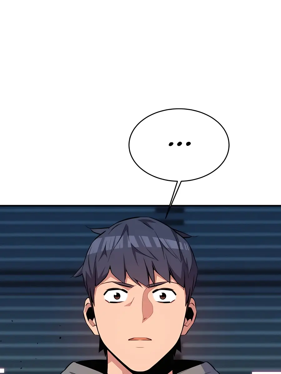 Auto Hunting Chapter 78 Page 83