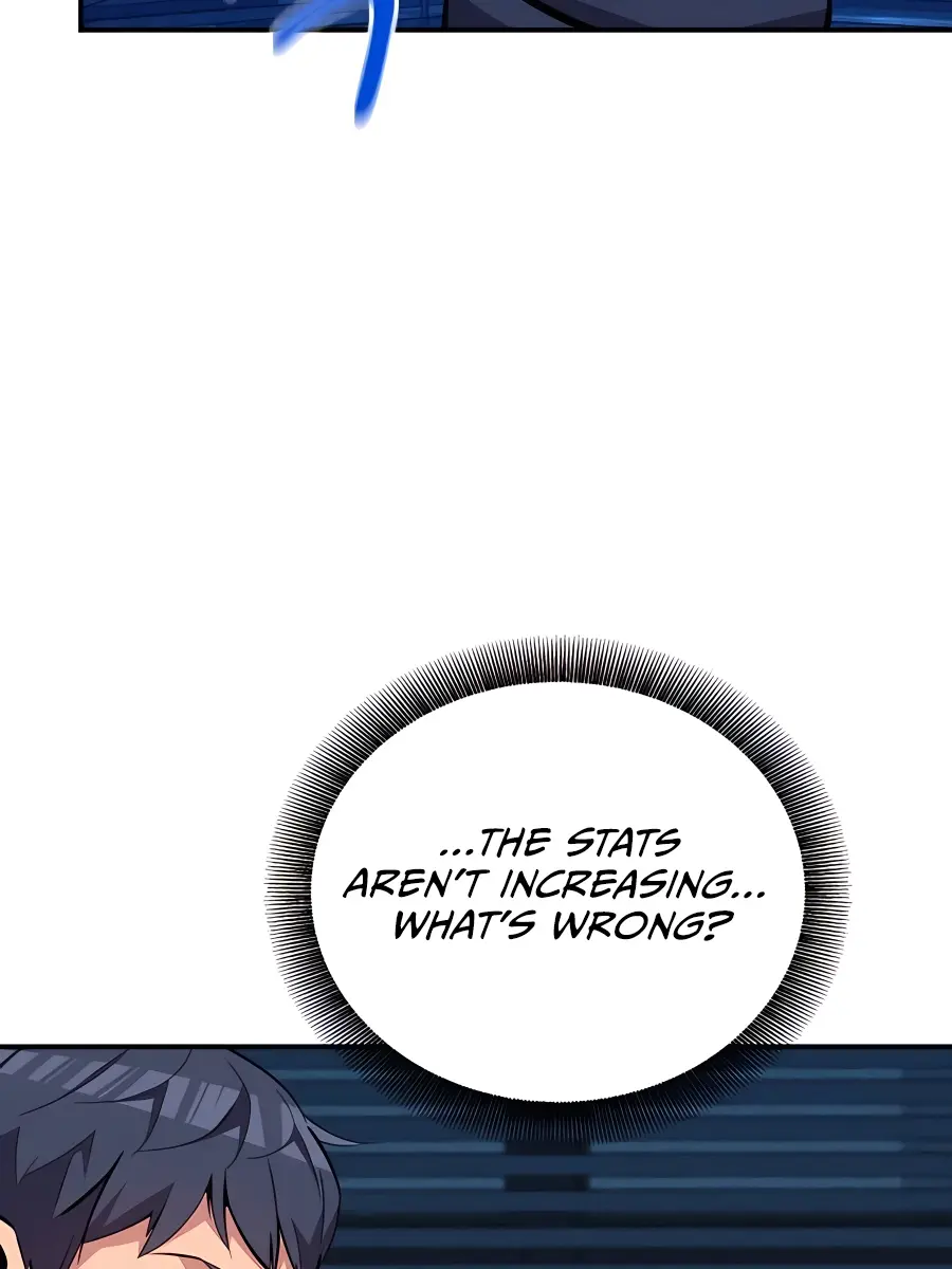 Auto Hunting Chapter 78 Page 87