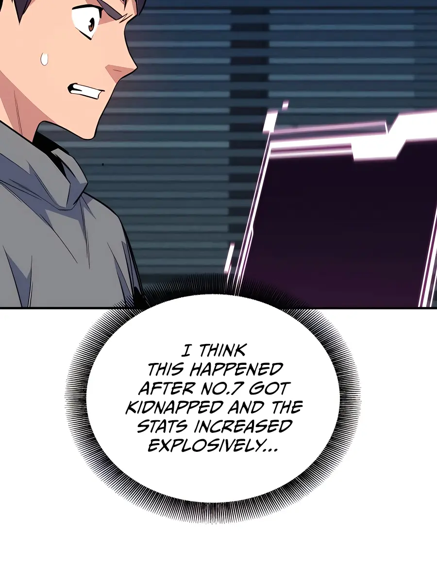 Auto Hunting Chapter 78 Page 88