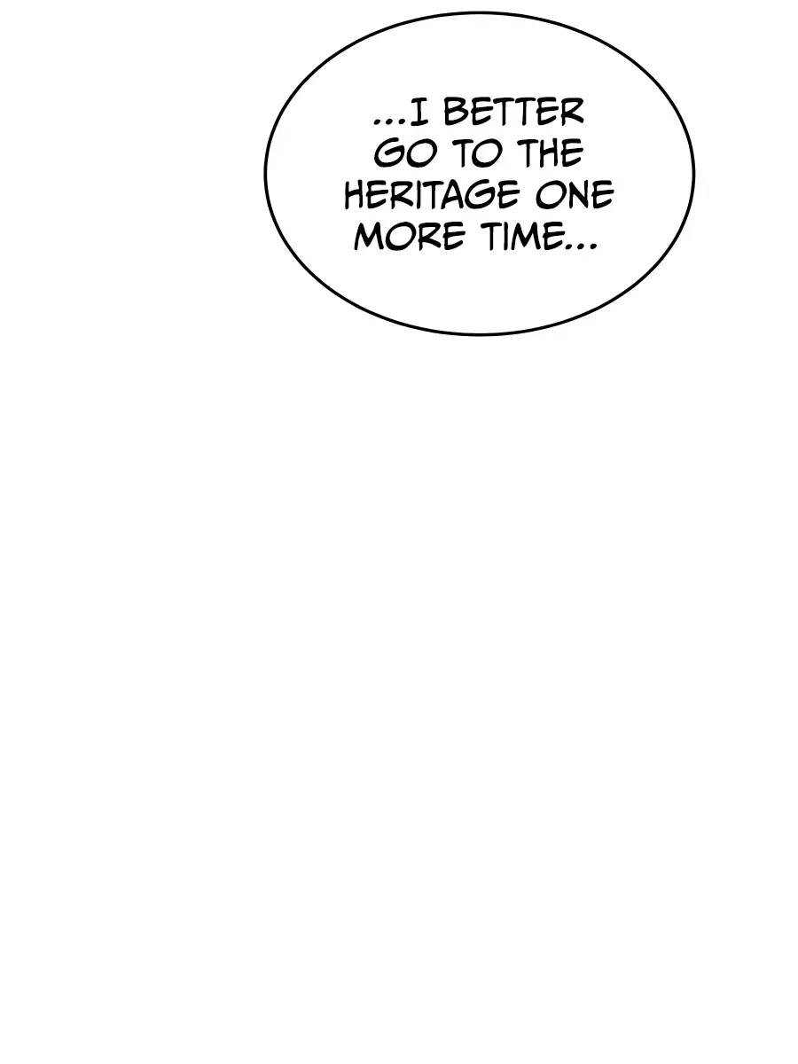 Auto Hunting Chapter 78 Page 92