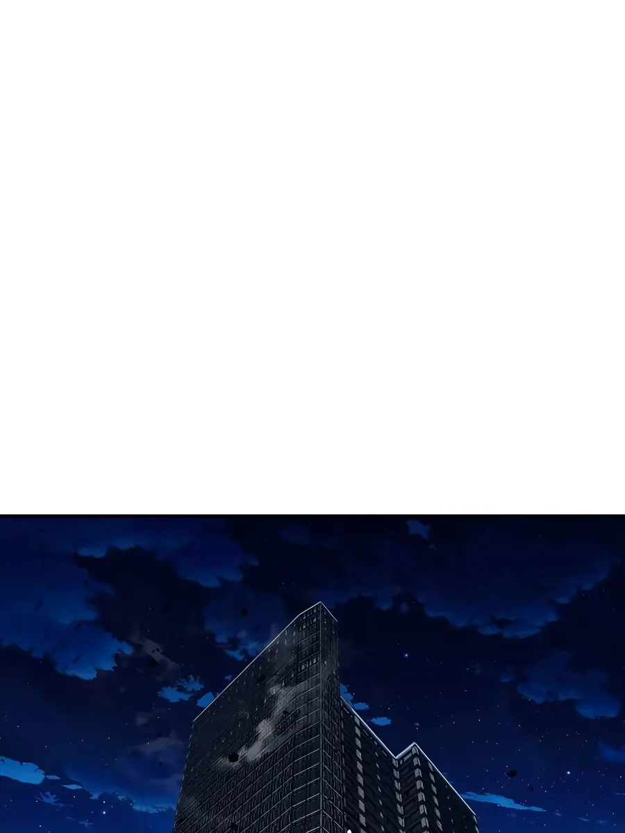 Auto Hunting Chapter 78 Page 93