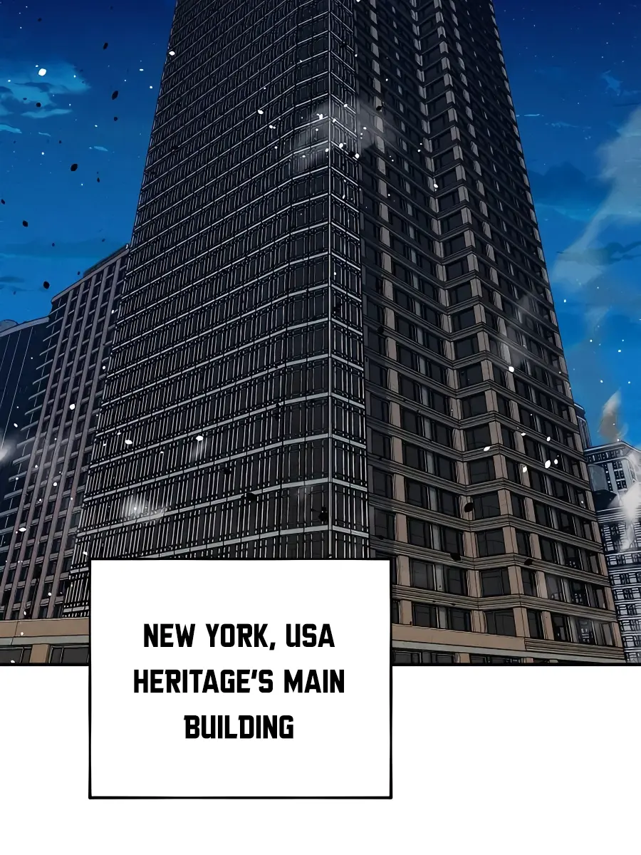 Auto Hunting Chapter 78 Page 94