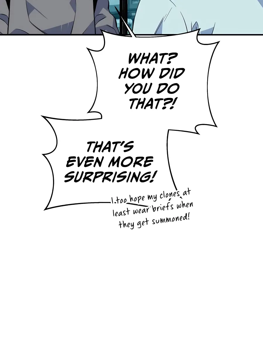 Auto Hunting Chapter 78 Page 101