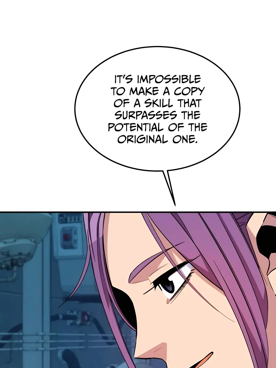 Auto Hunting Chapter 78 Page 102