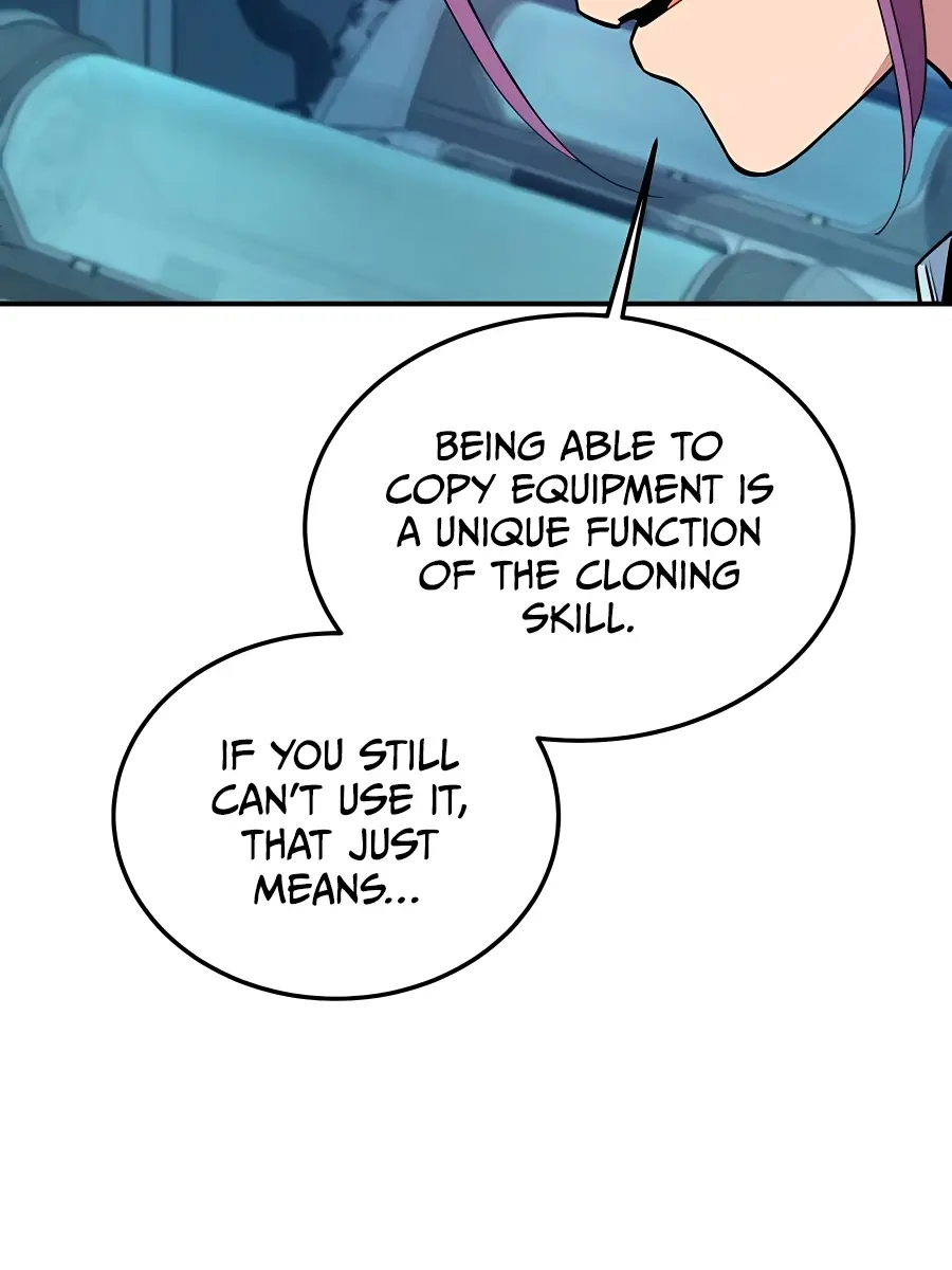 Auto Hunting Chapter 78 Page 103