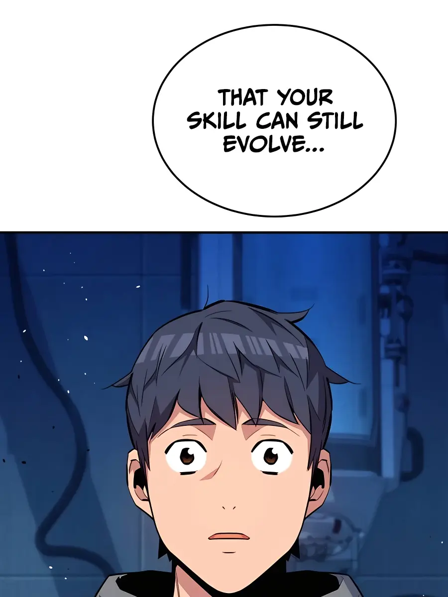 Auto Hunting Chapter 78 Page 104