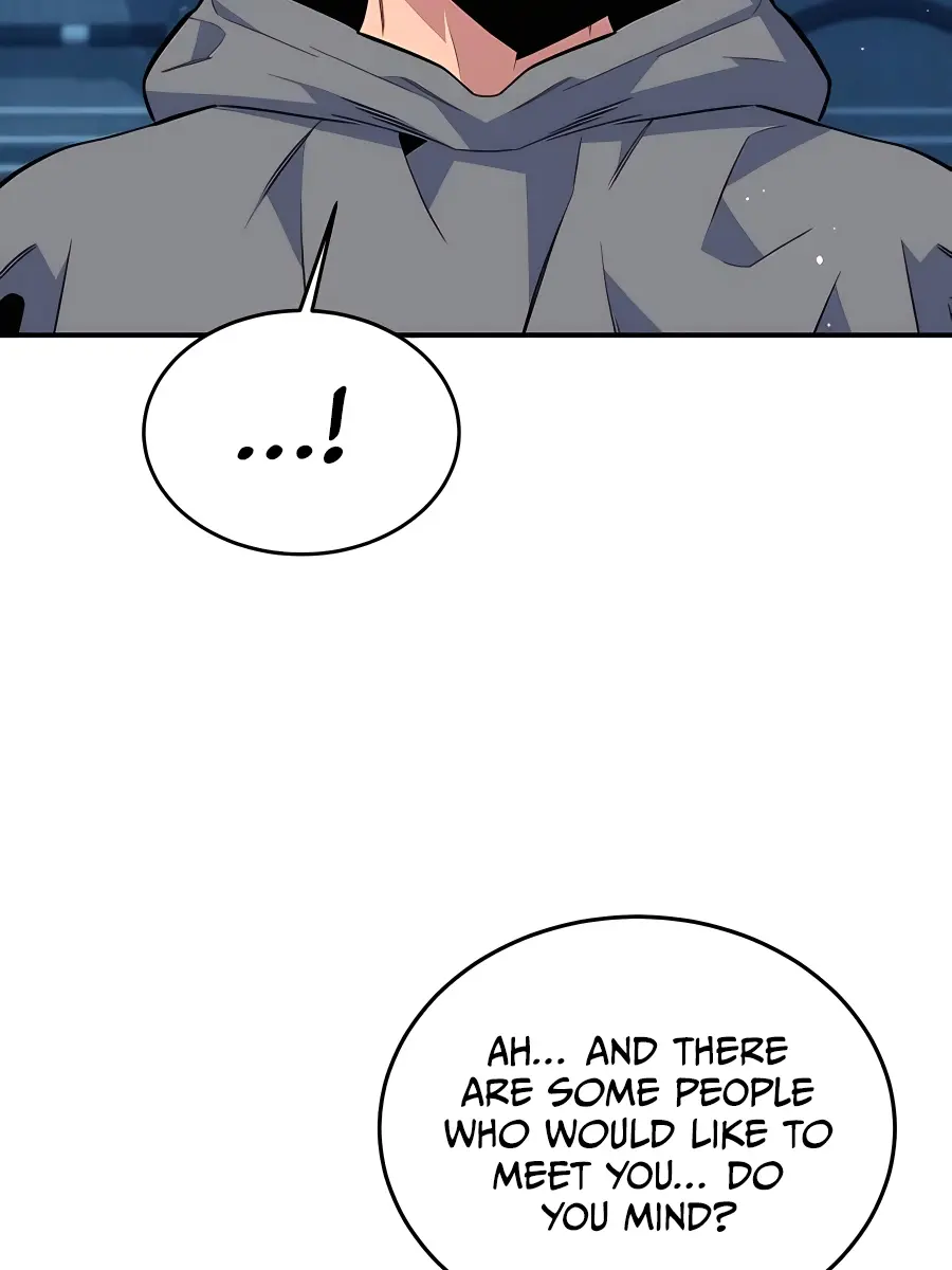 Auto Hunting Chapter 78 Page 105