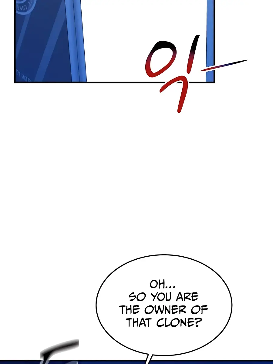 Auto Hunting Chapter 78 Page 108