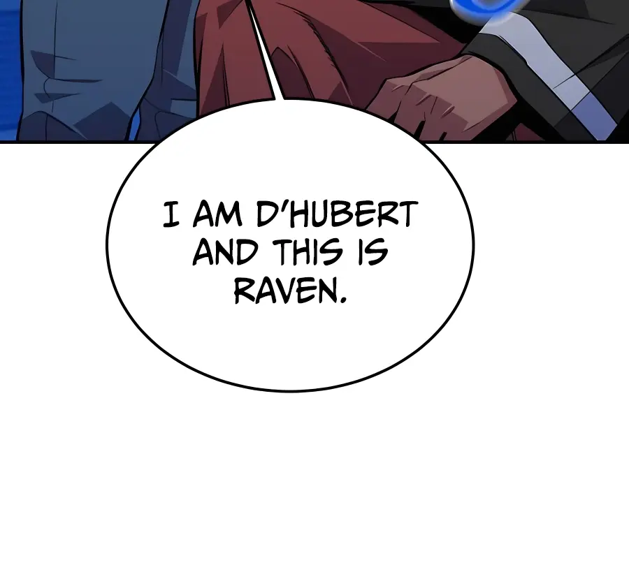 Auto Hunting Chapter 78 Page 110