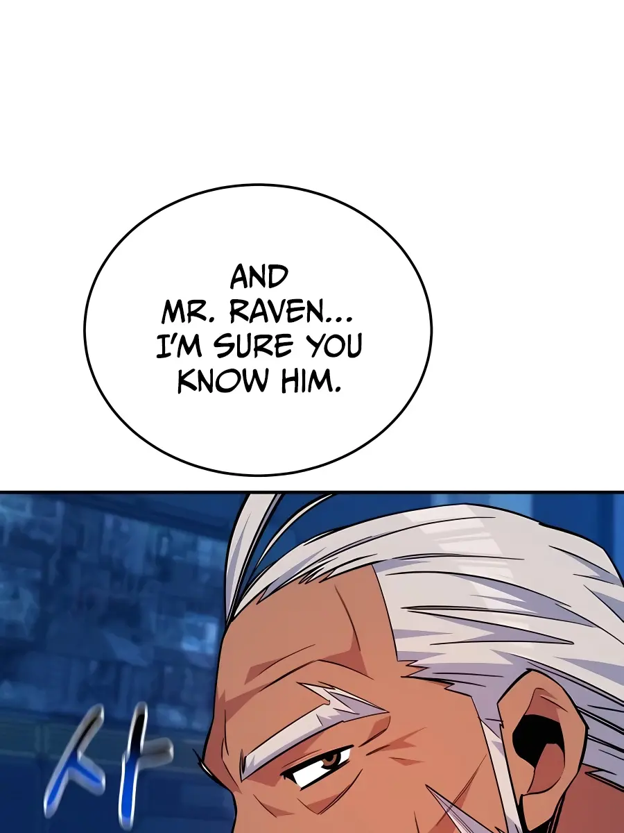 Auto Hunting Chapter 78 Page 114