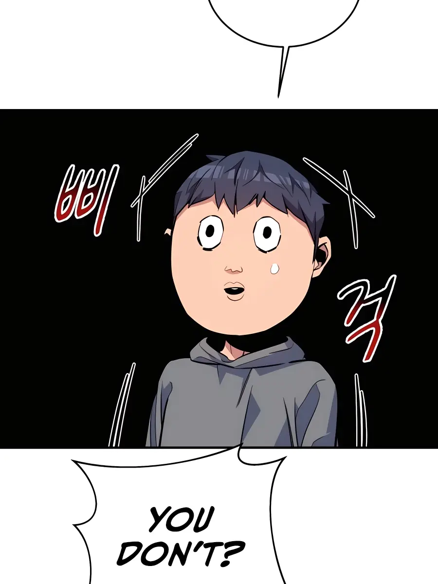 Auto Hunting Chapter 78 Page 116