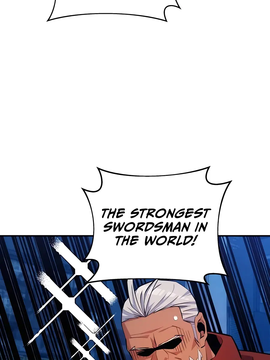 Auto Hunting Chapter 78 Page 117