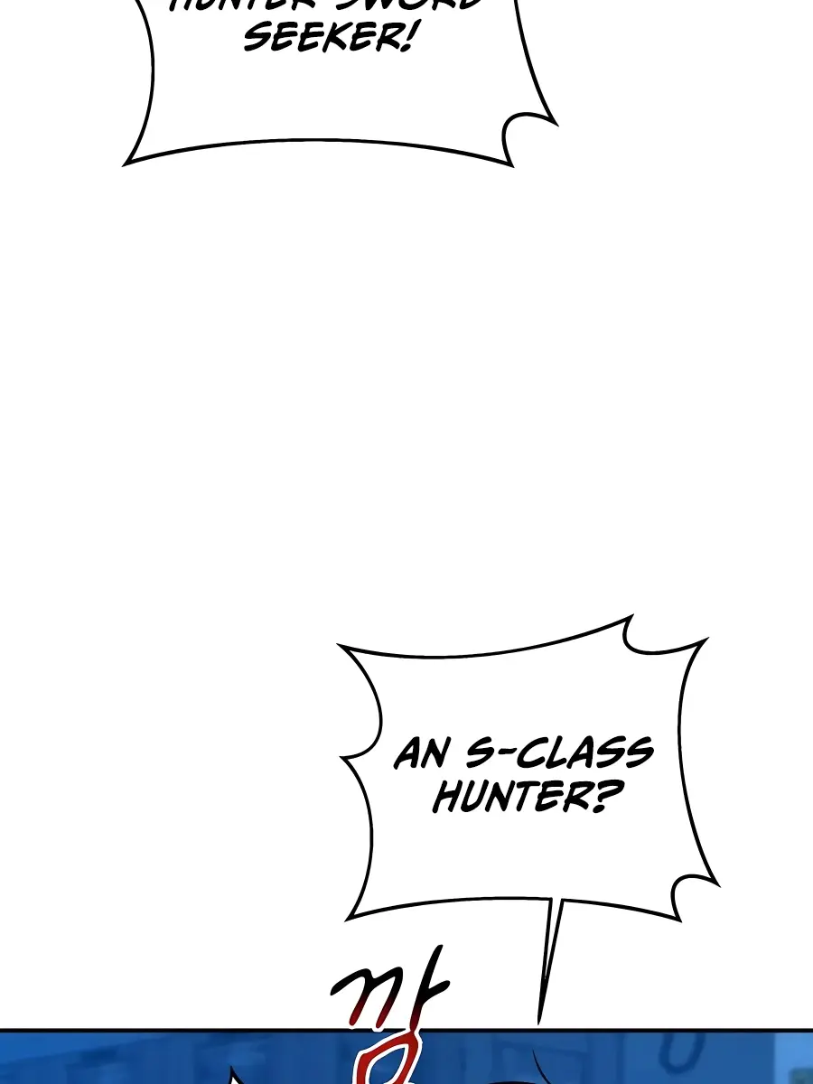 Auto Hunting Chapter 78 Page 119