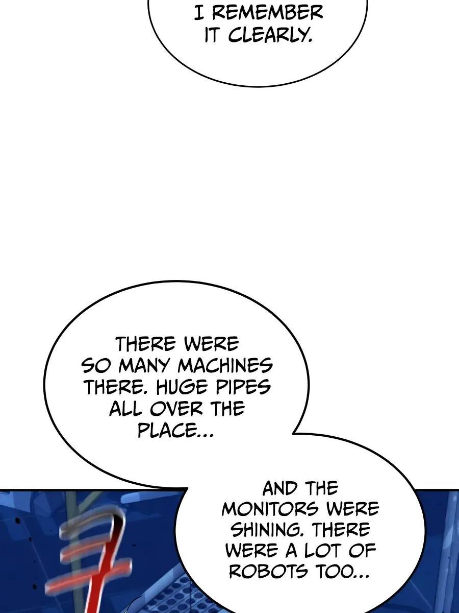 Auto Hunting Chapter 78 Page 127