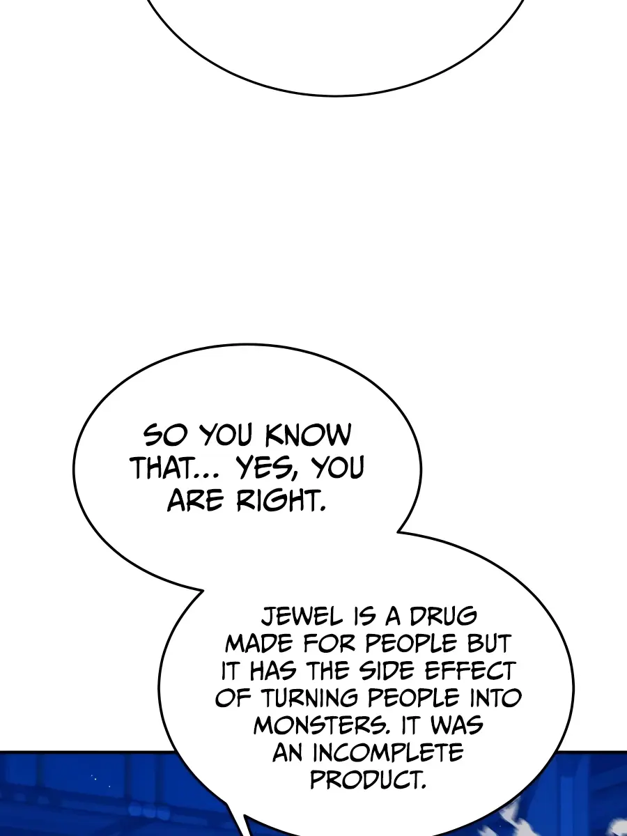 Auto Hunting Chapter 78 Page 136