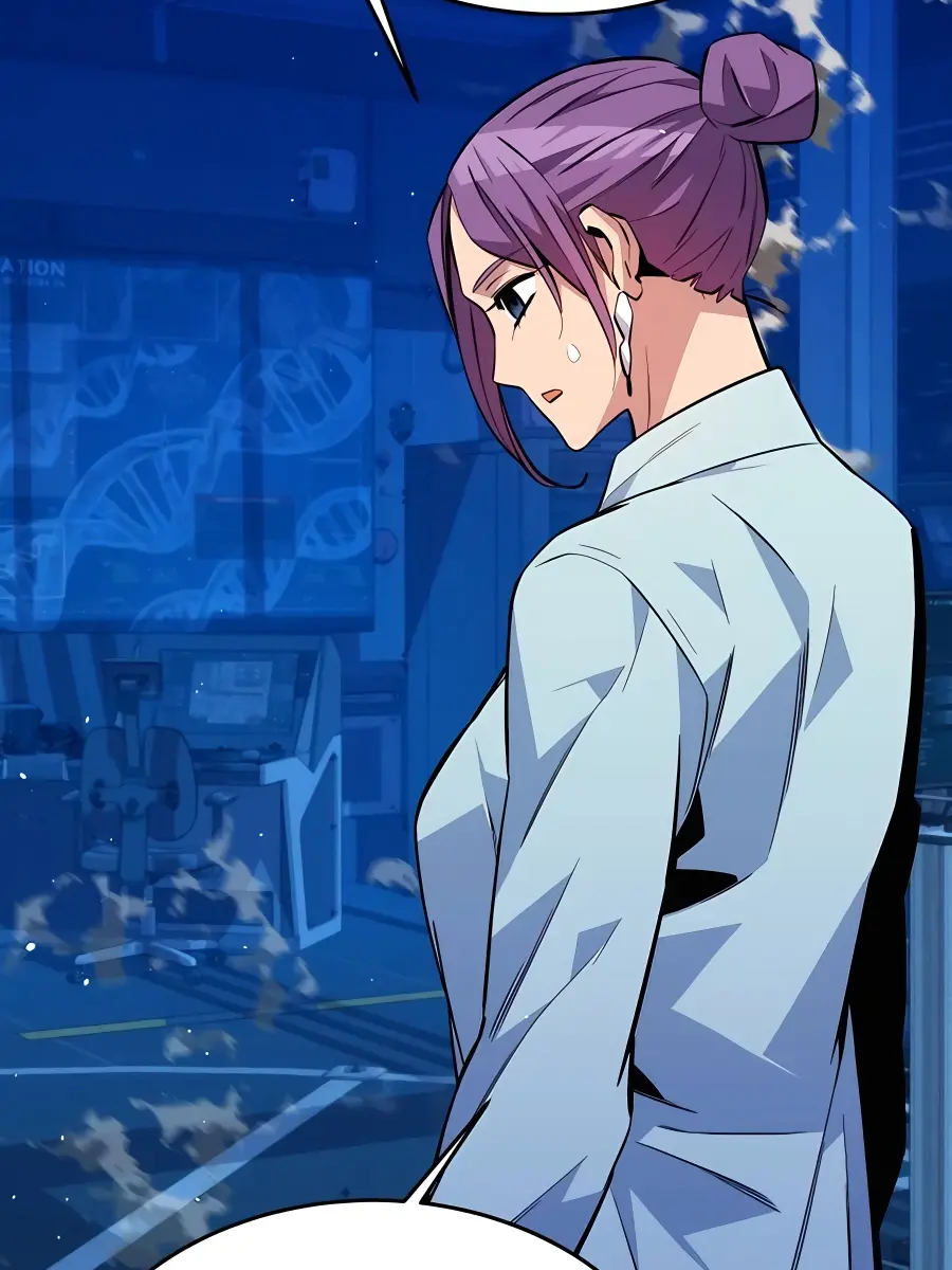 Auto Hunting Chapter 78 Page 137