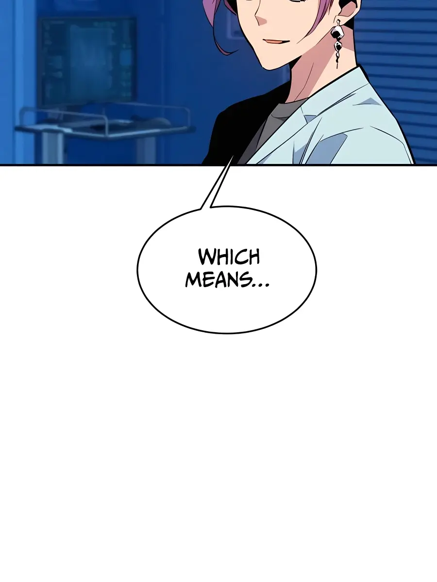 Auto Hunting Chapter 78 Page 141