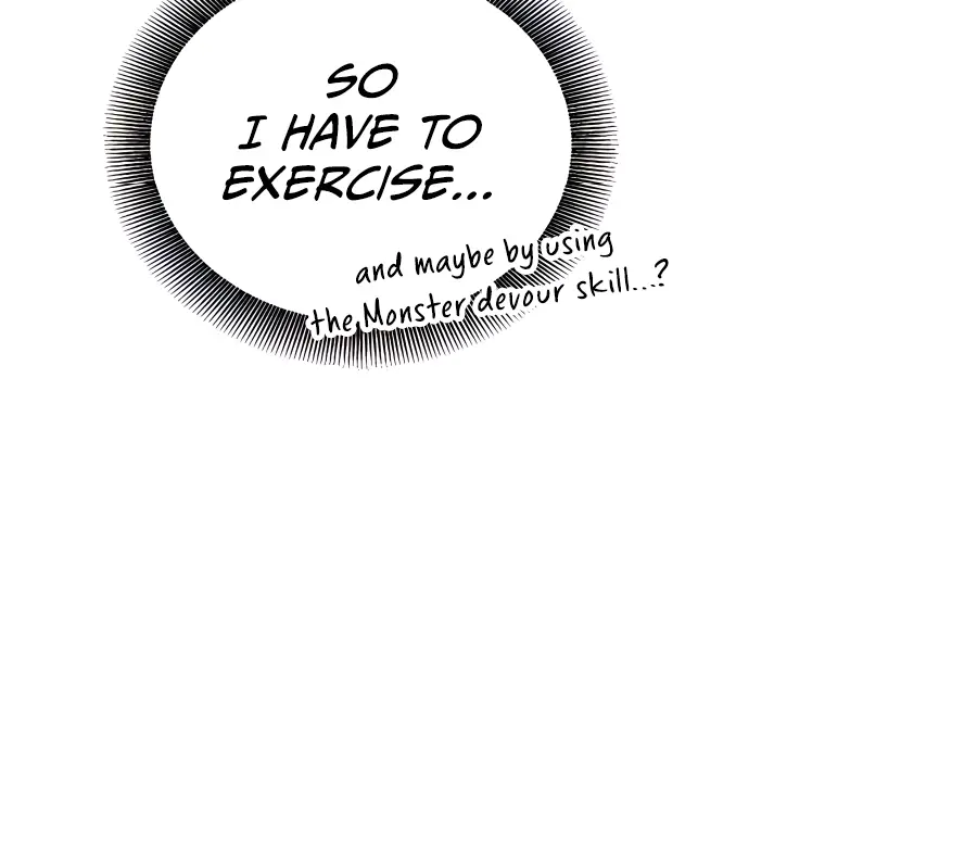 Auto Hunting Chapter 78 Page 143