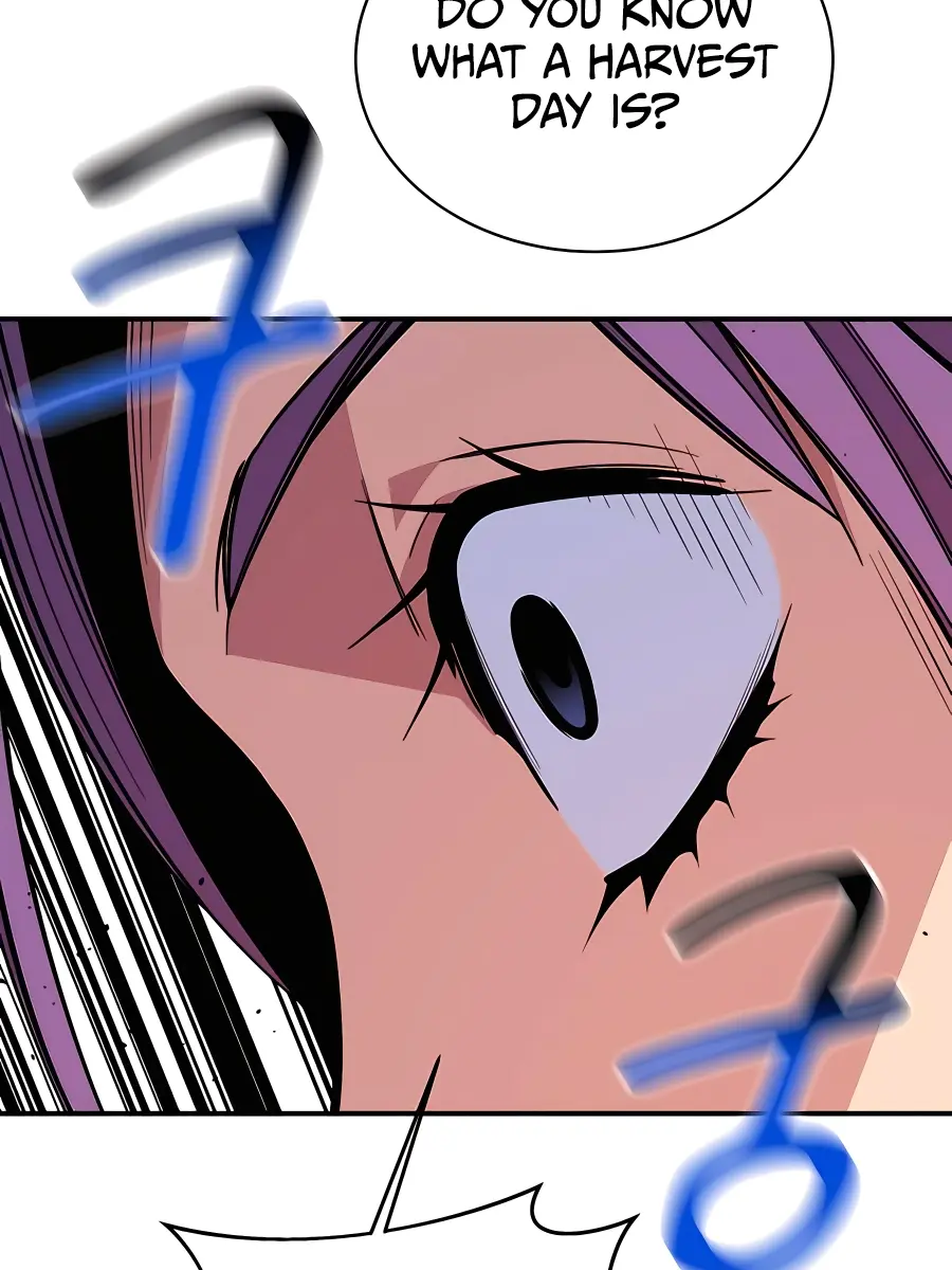 Auto Hunting Chapter 78 Page 146