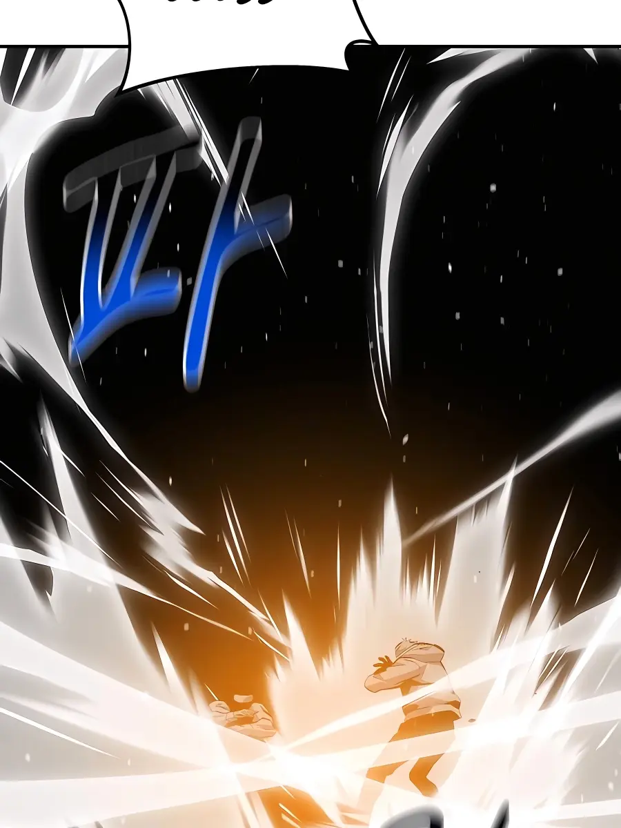 Auto Hunting Chapter 78 Page 153